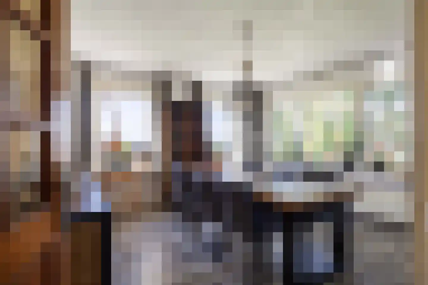 Hoofdstraat 64 Meedhuizen thumbnail 10