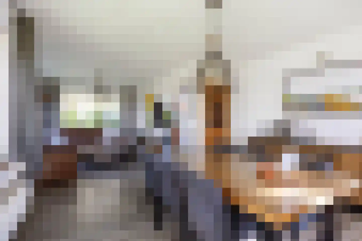 Hoofdstraat 64 Meedhuizen thumbnail 12