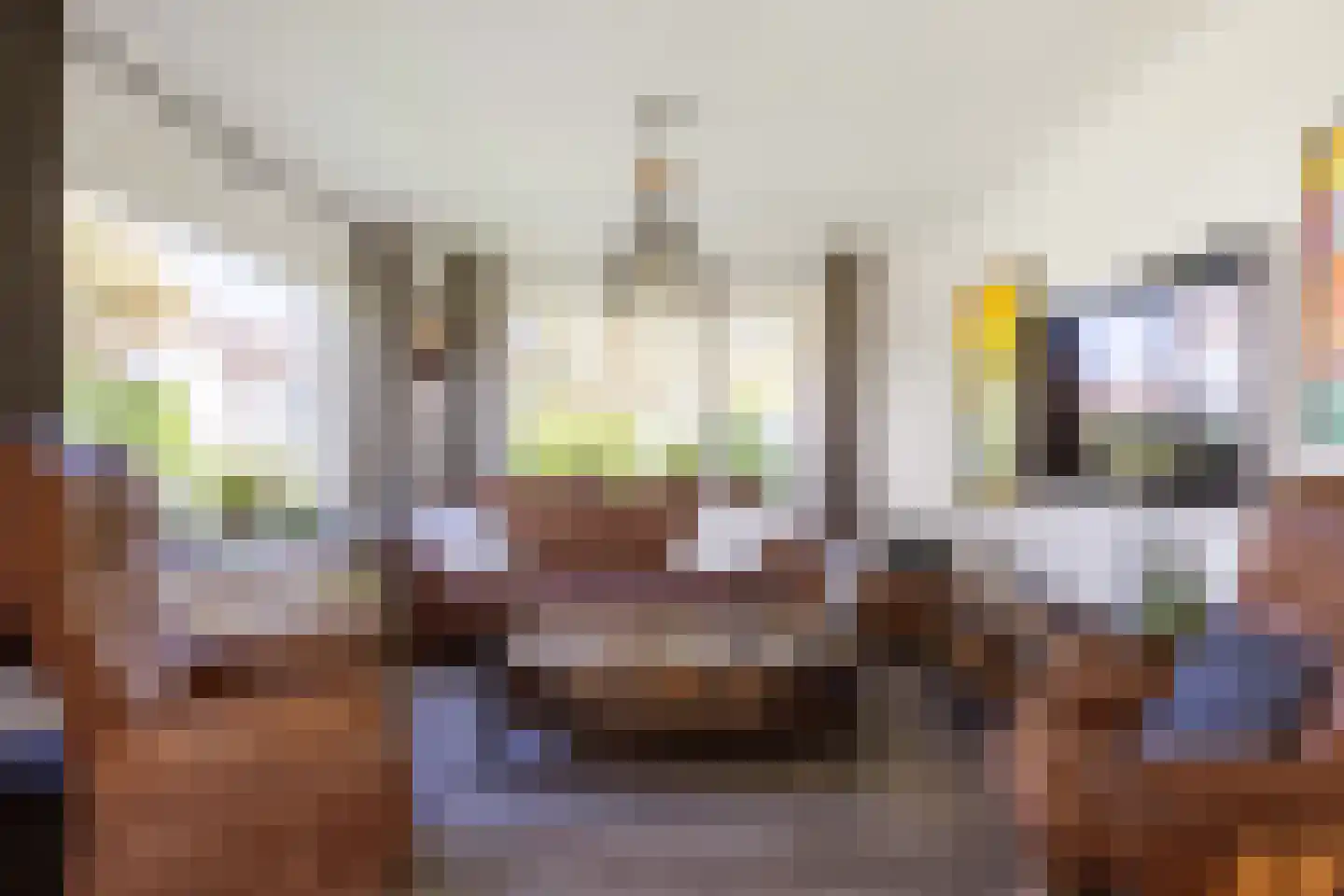 Hoofdstraat 64 Meedhuizen thumbnail 13