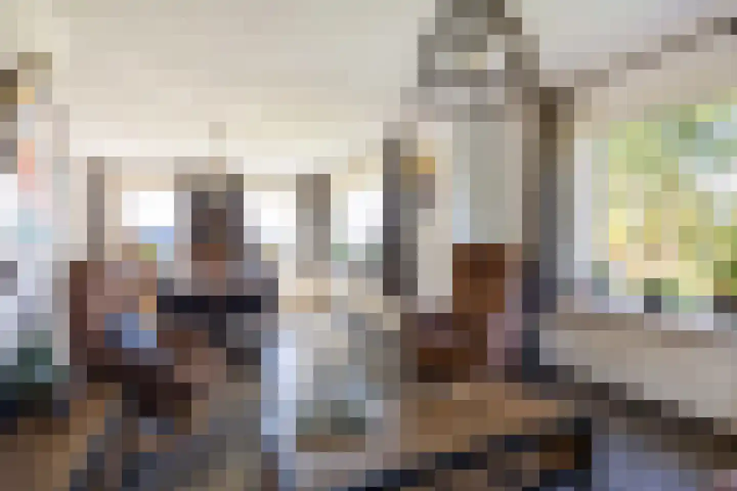 Hoofdstraat 64 Meedhuizen thumbnail 14