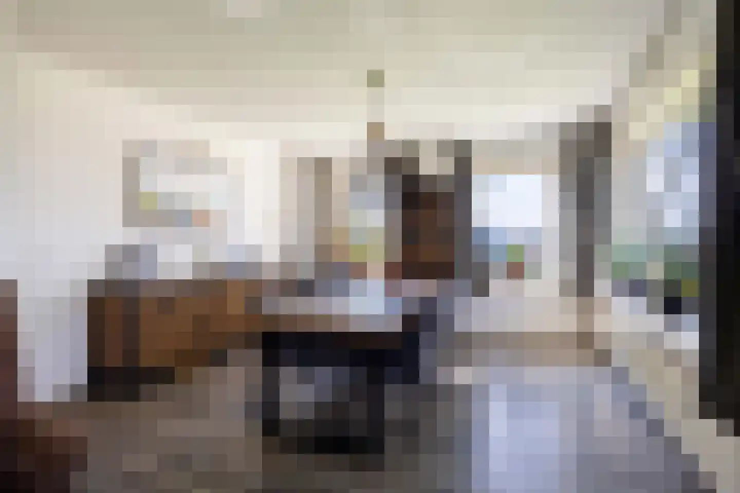 Hoofdstraat 64 Meedhuizen thumbnail 16