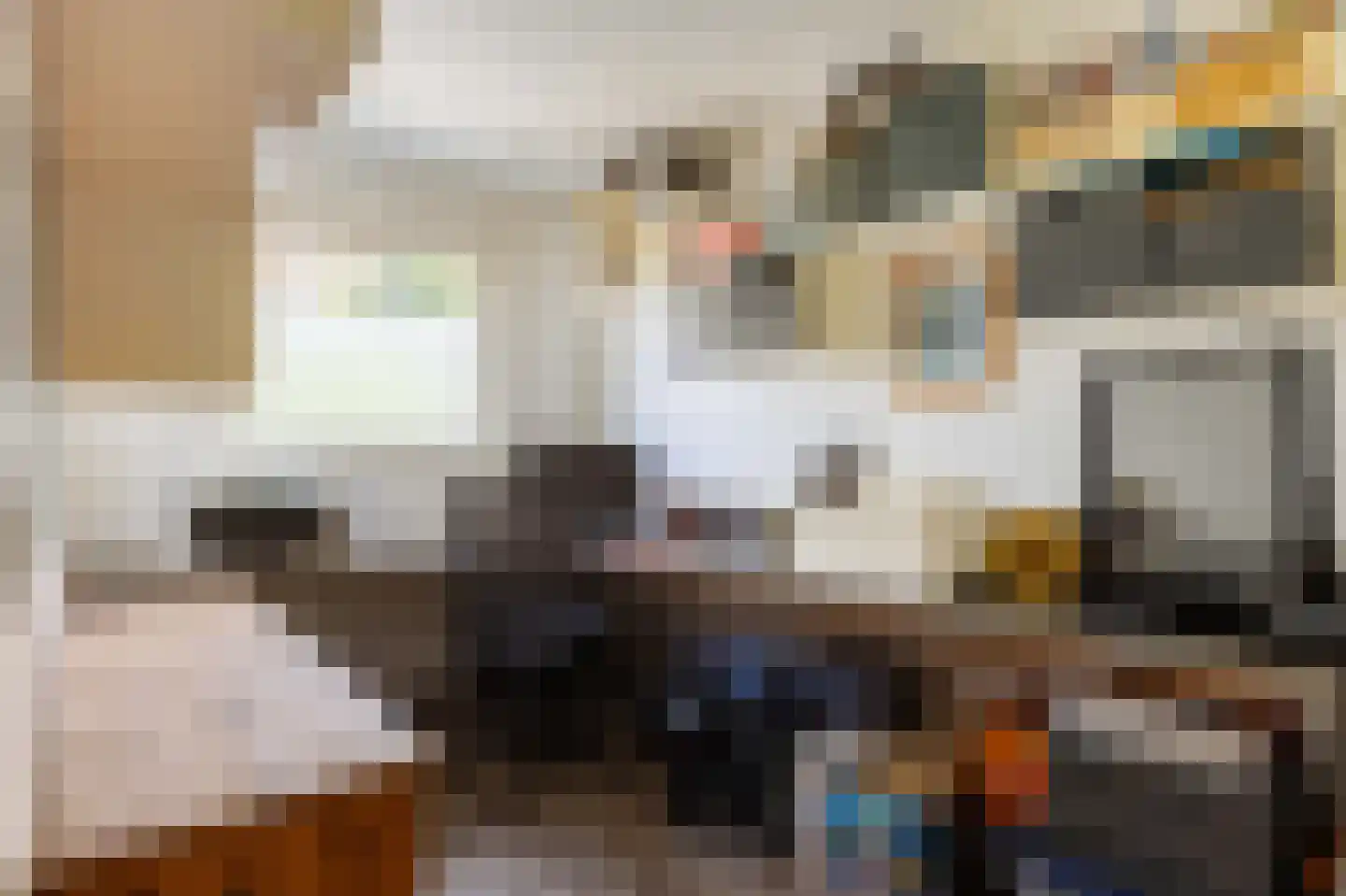 Hoofdstraat 64 Meedhuizen thumbnail 17