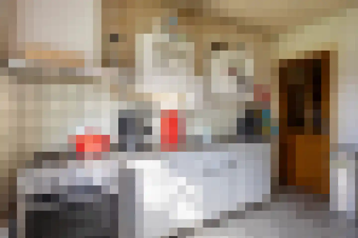 Hoofdstraat 64 Meedhuizen thumbnail 21