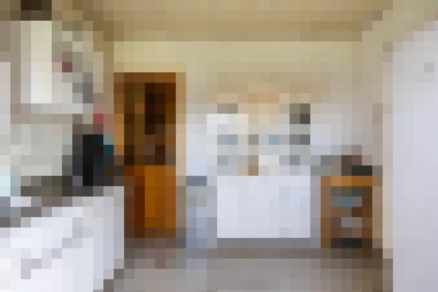 Hoofdstraat 64 Meedhuizen thumbnail 22