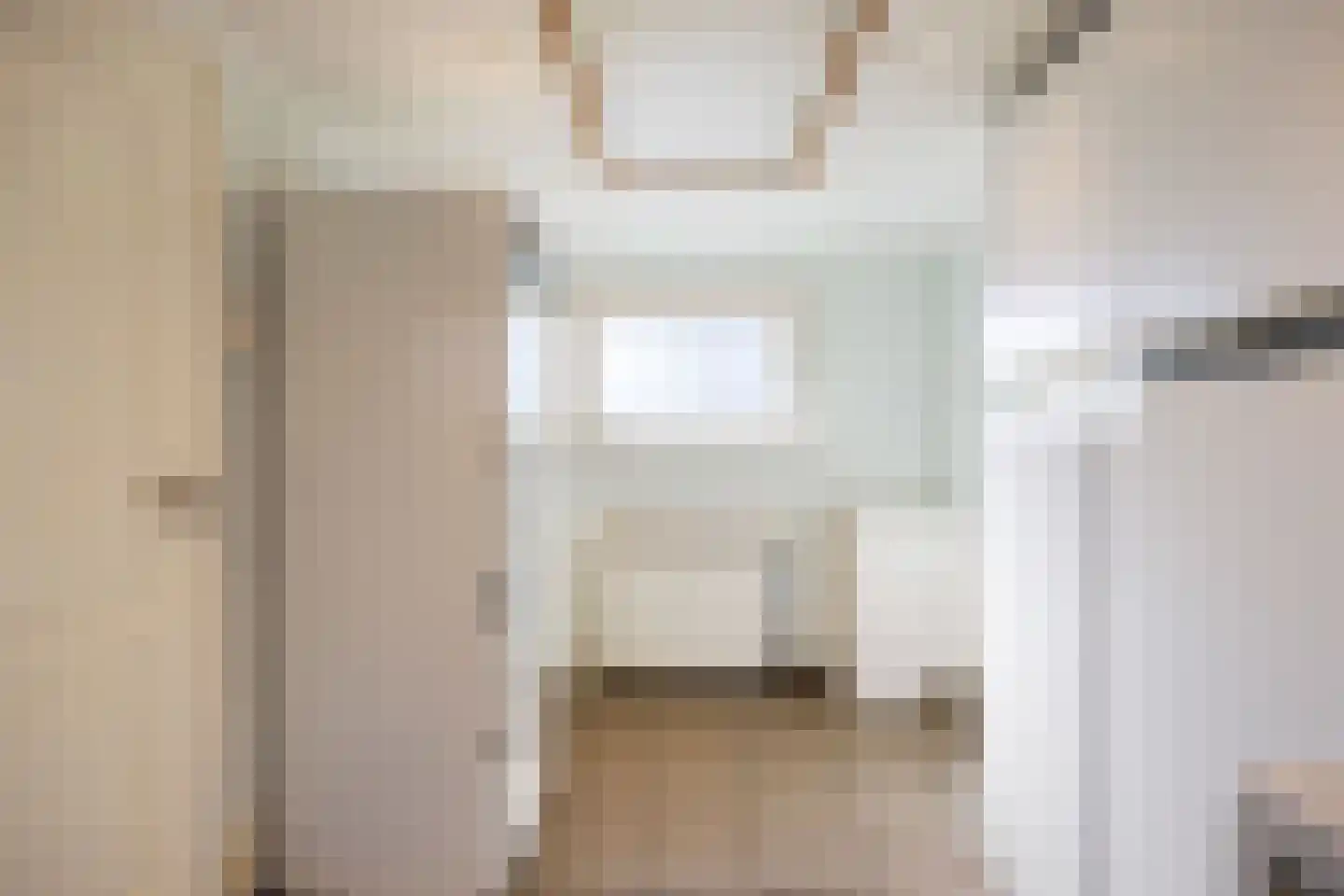 Hoofdstraat 64 Meedhuizen thumbnail 23