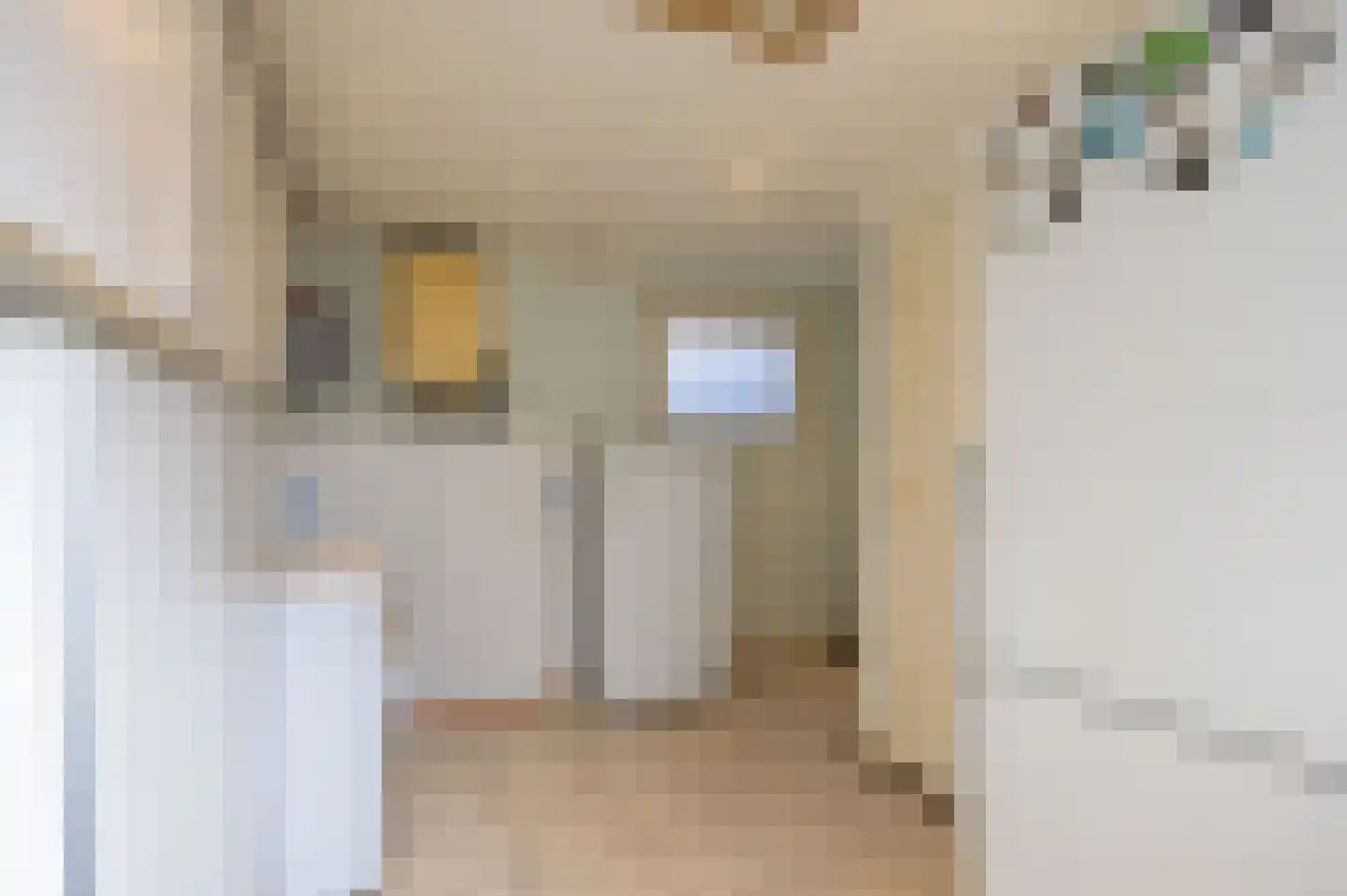 Hoofdstraat 64 Meedhuizen thumbnail 24