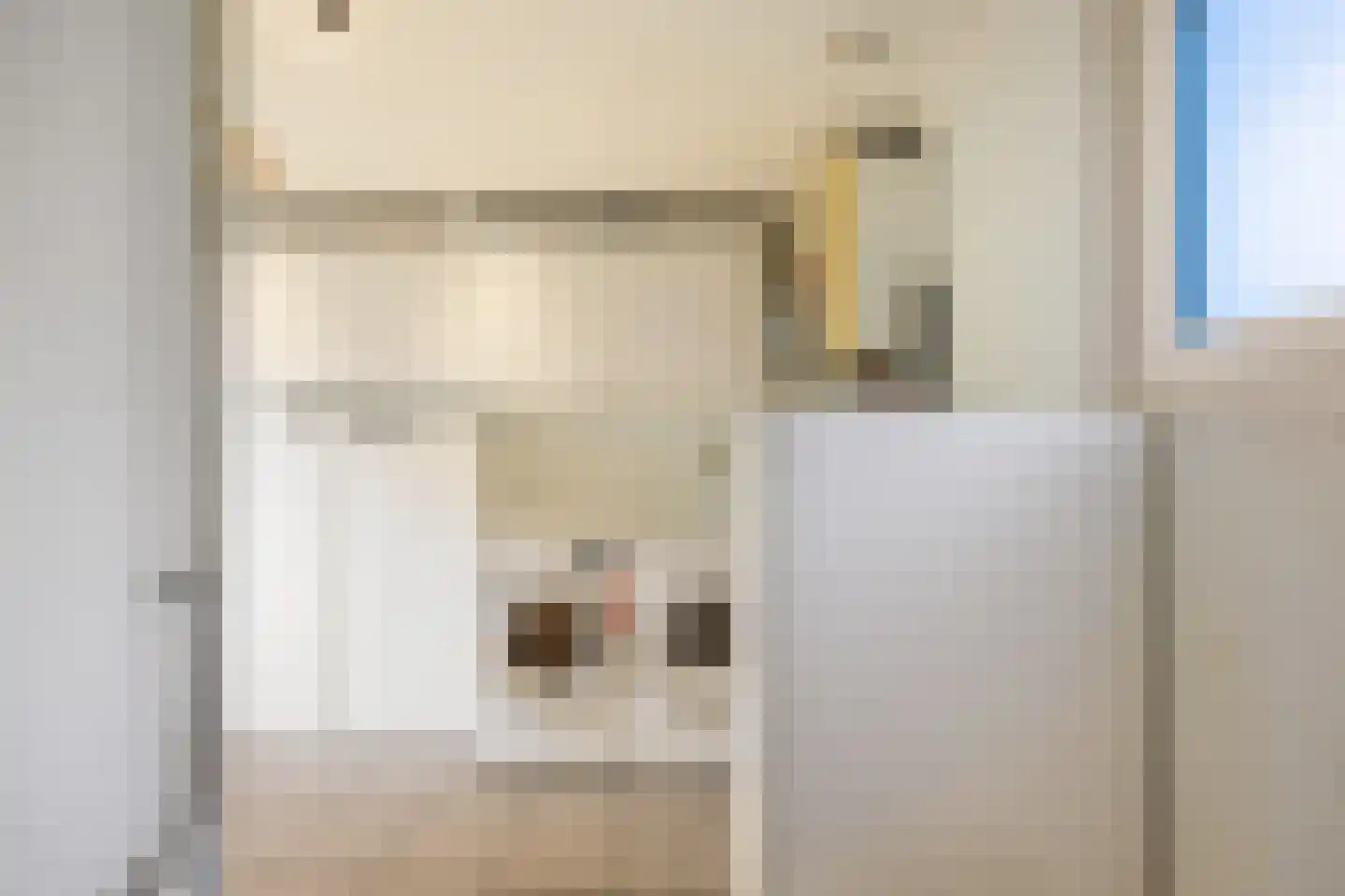 Hoofdstraat 64 Meedhuizen thumbnail 25