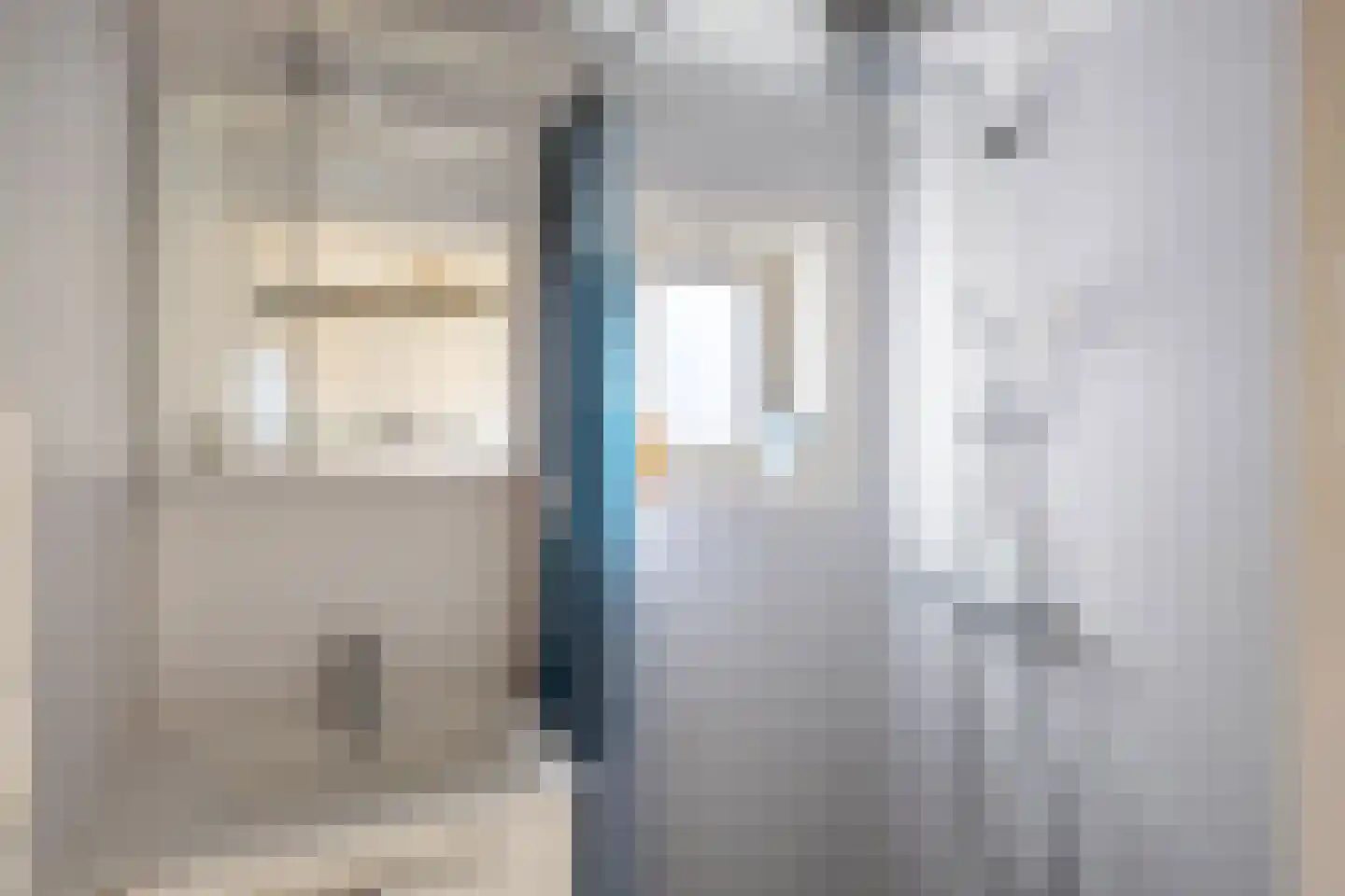 Hoofdstraat 64 Meedhuizen thumbnail 27