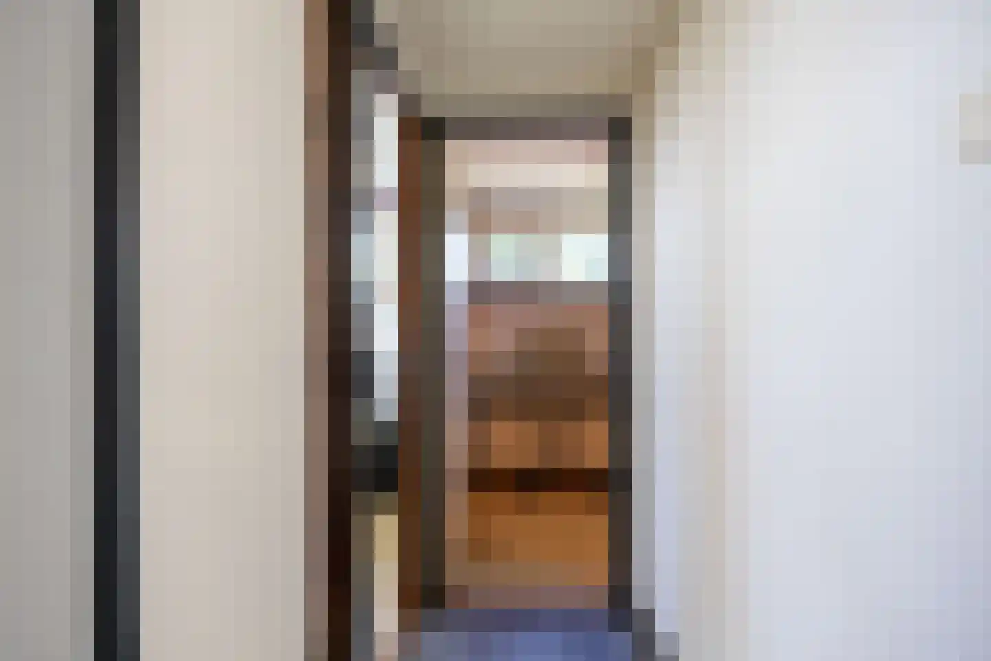 Hoofdstraat 64 Meedhuizen thumbnail 28