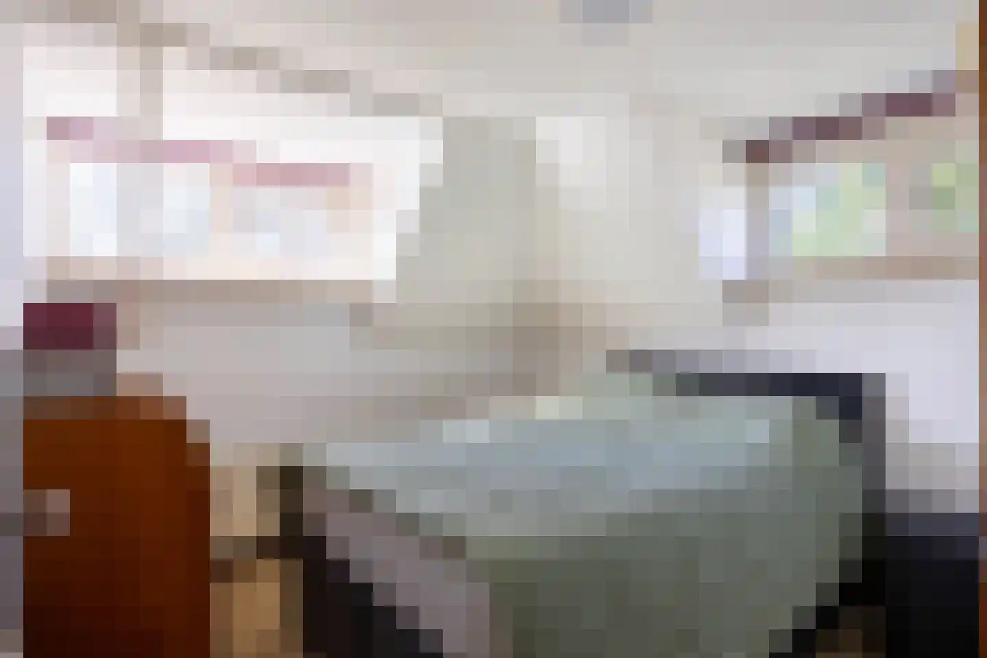 Hoofdstraat 64 Meedhuizen thumbnail 30