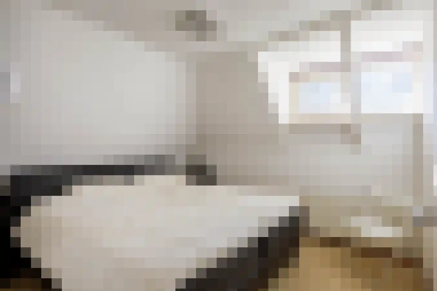 Hoofdstraat 64 Meedhuizen thumbnail 33
