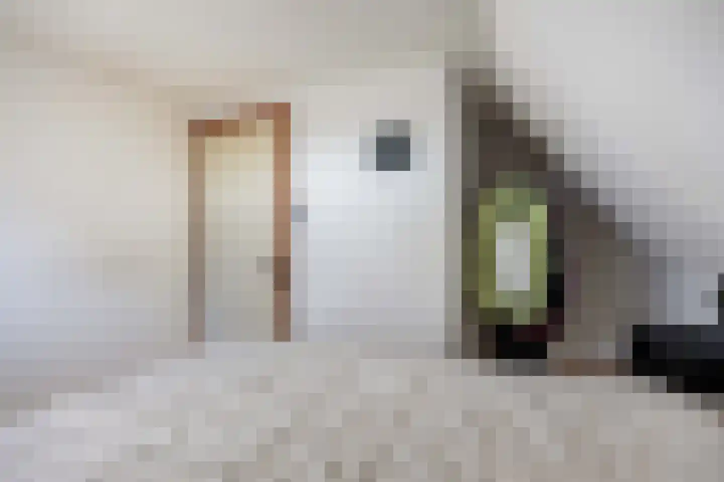 Hoofdstraat 64 Meedhuizen thumbnail 35