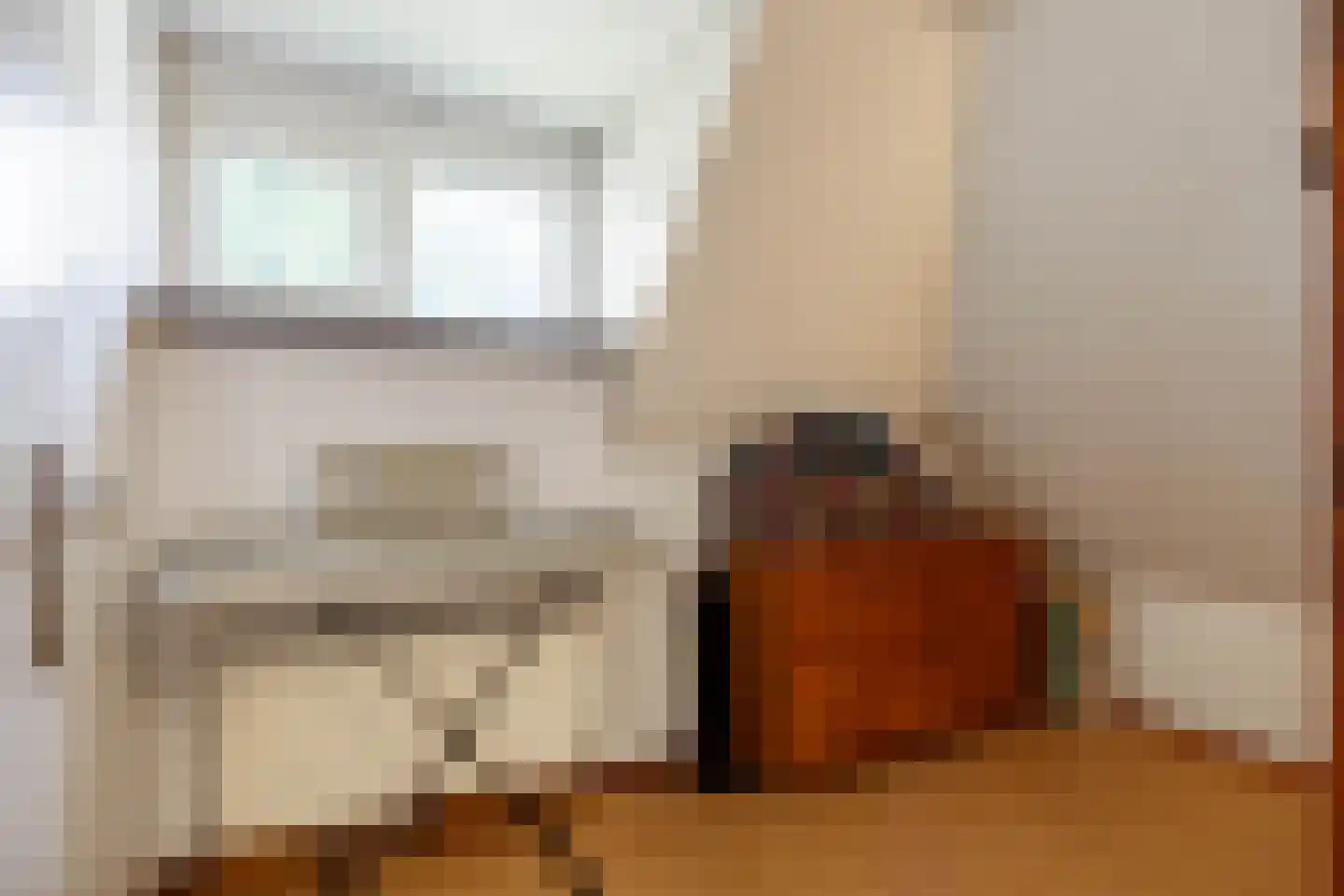 Hoofdstraat 64 Meedhuizen thumbnail 36