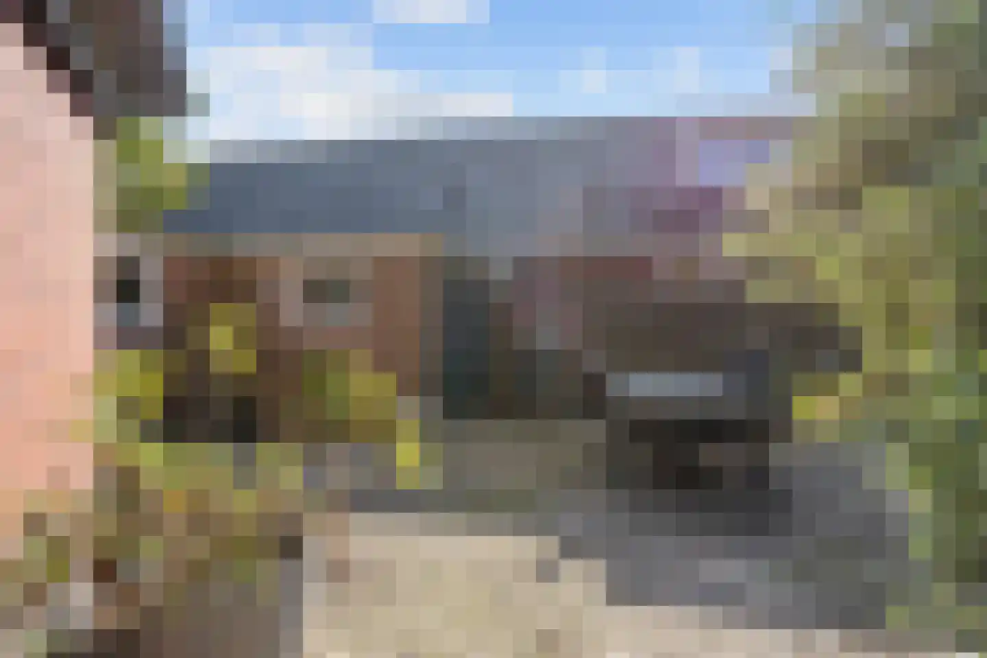 Hoofdstraat 64 Meedhuizen thumbnail 39