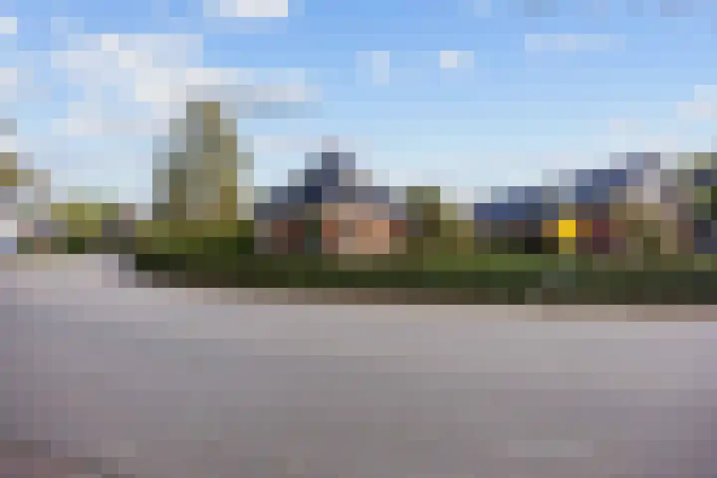 Hoofdstraat 64 Meedhuizen thumbnail 4