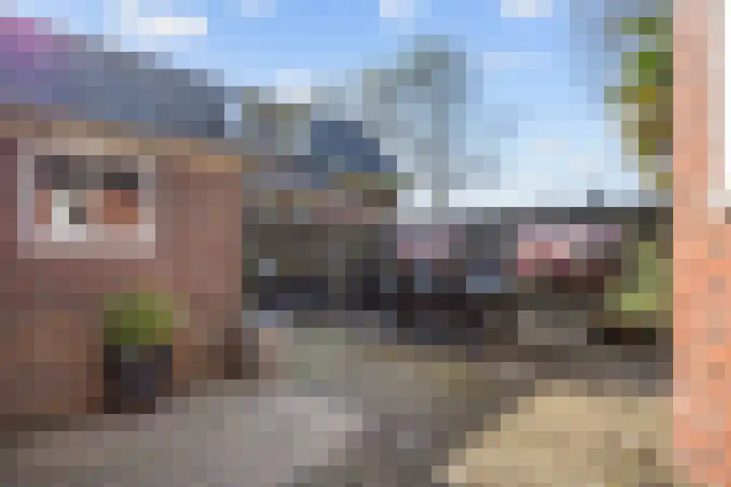 Hoofdstraat 64 Meedhuizen thumbnail 40