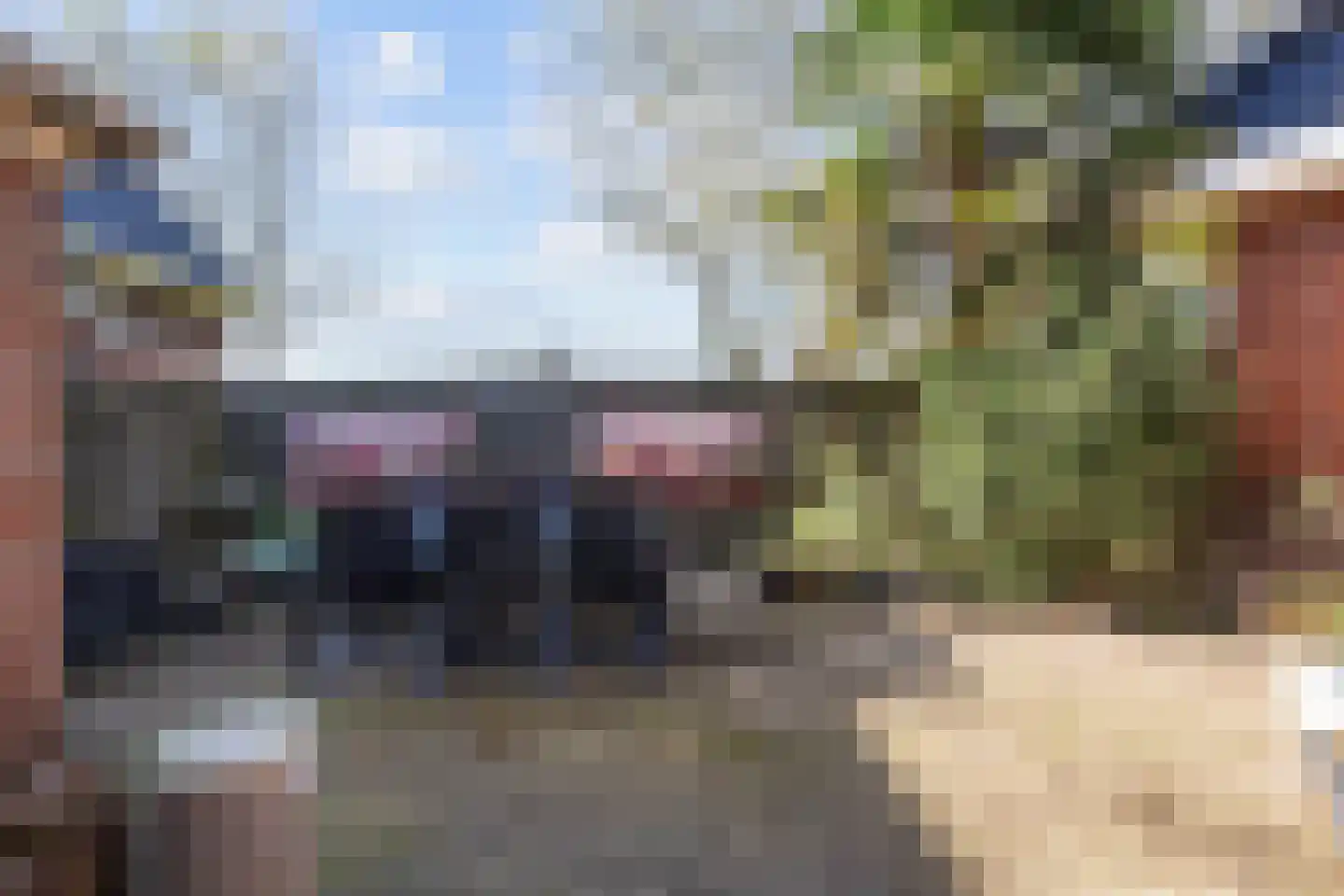 Hoofdstraat 64 Meedhuizen thumbnail 41