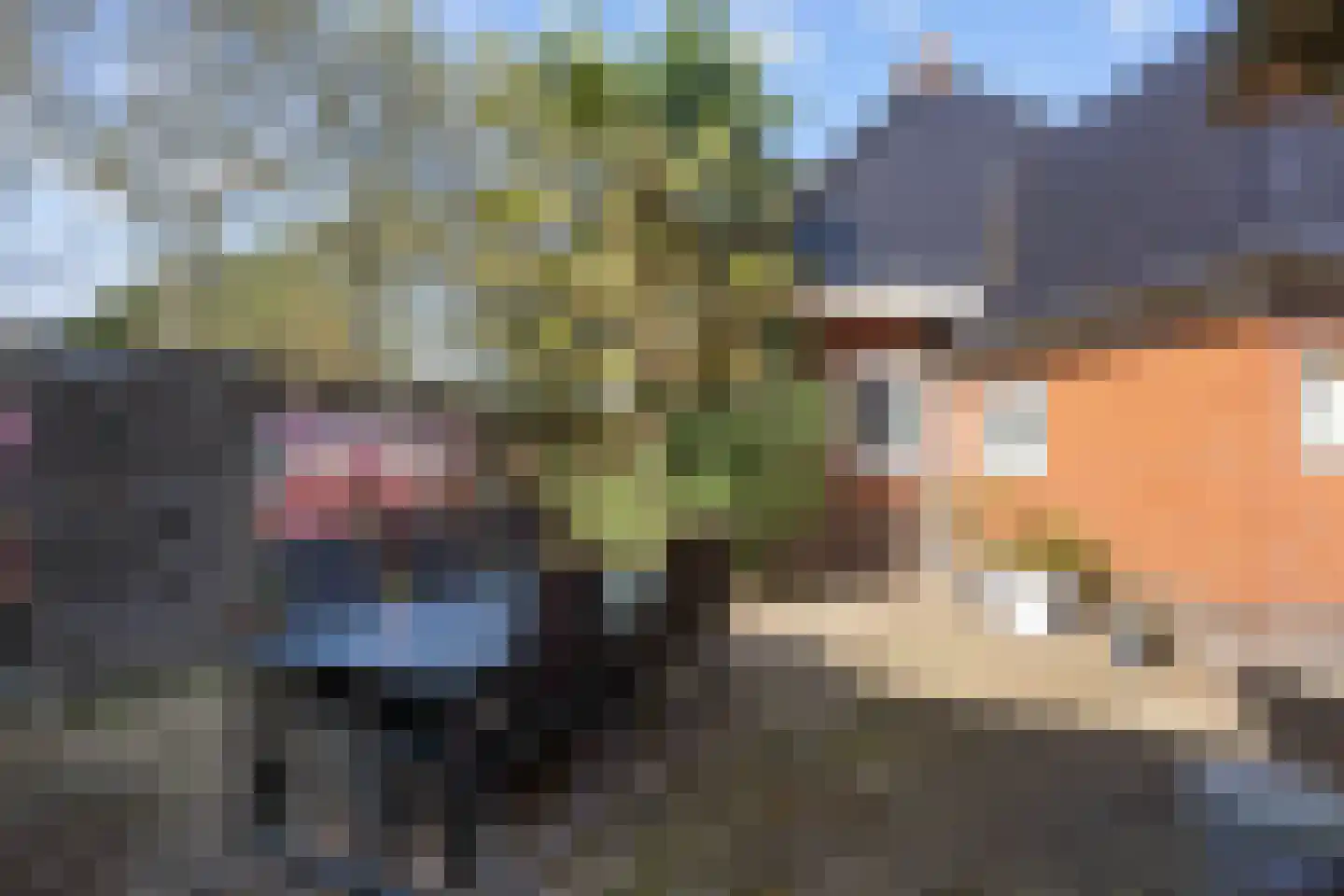 Hoofdstraat 64 Meedhuizen thumbnail 42