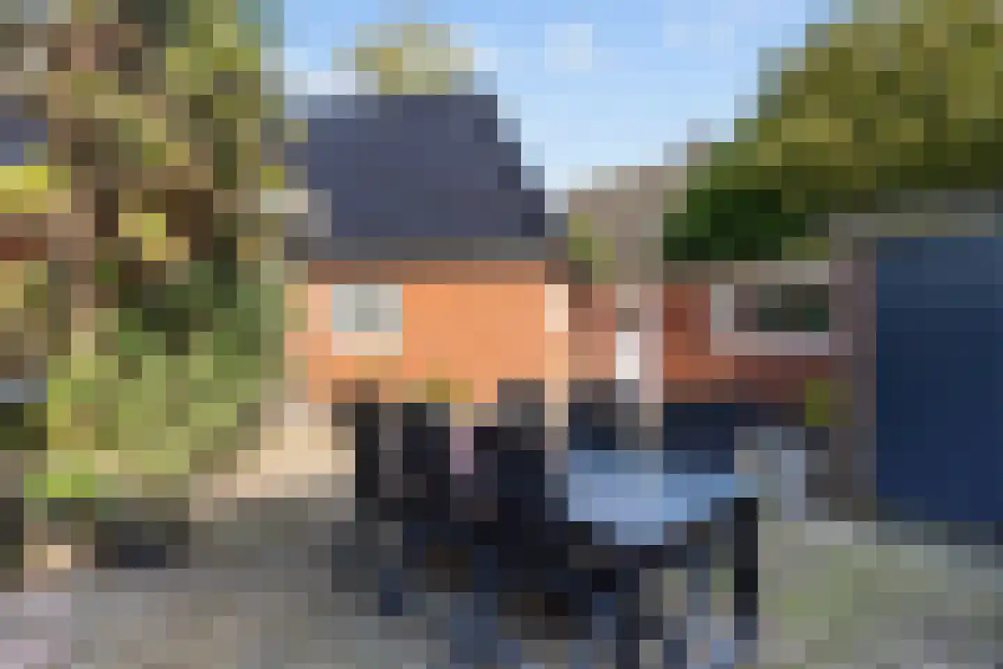 Hoofdstraat 64 Meedhuizen thumbnail 43