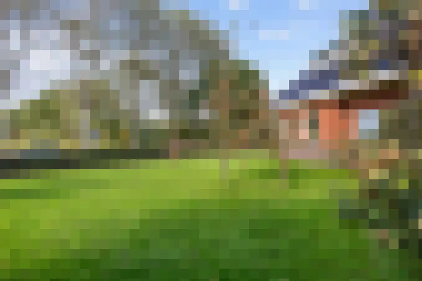 Hoofdstraat 64 Meedhuizen thumbnail 44