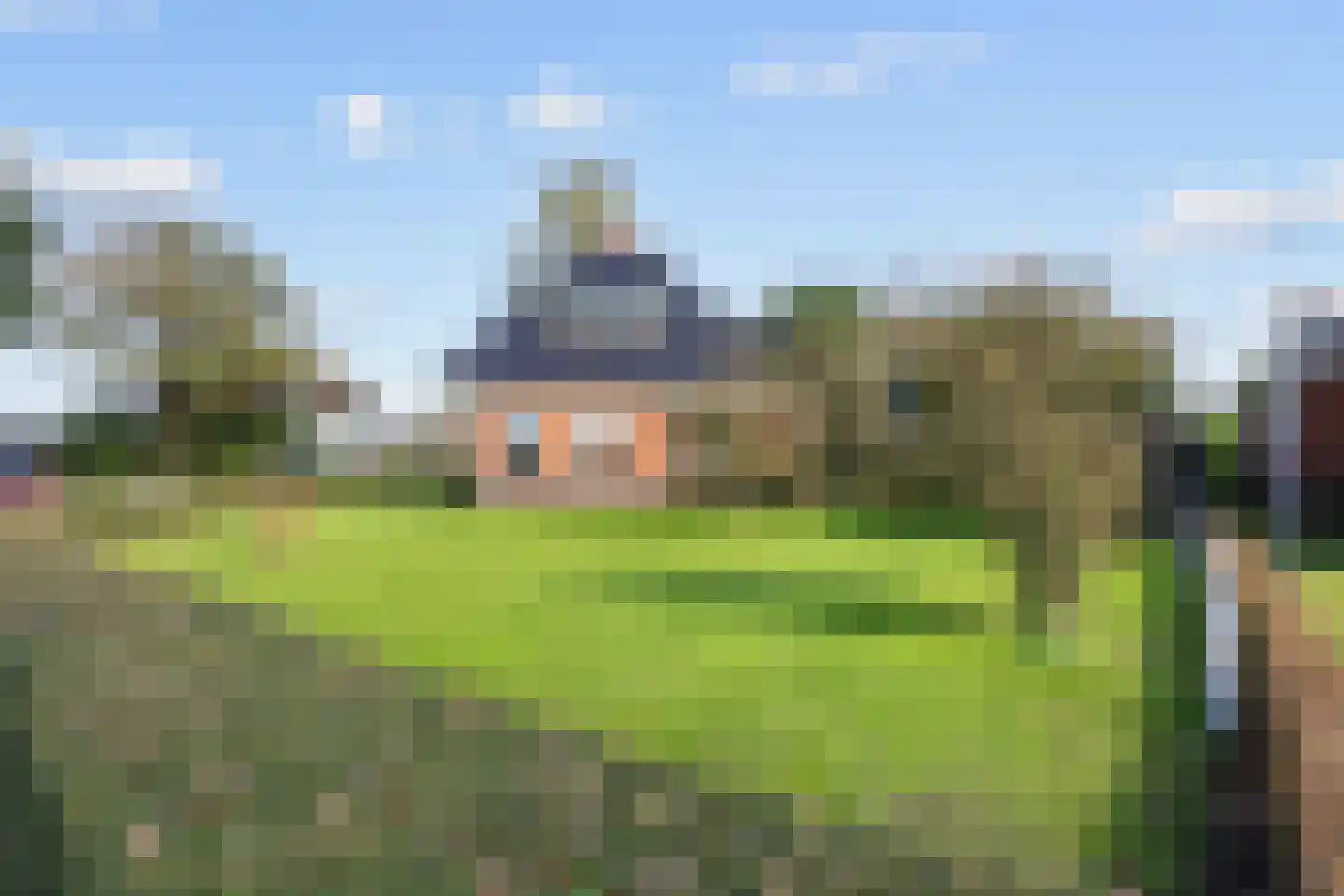 Hoofdstraat 64 Meedhuizen thumbnail 45