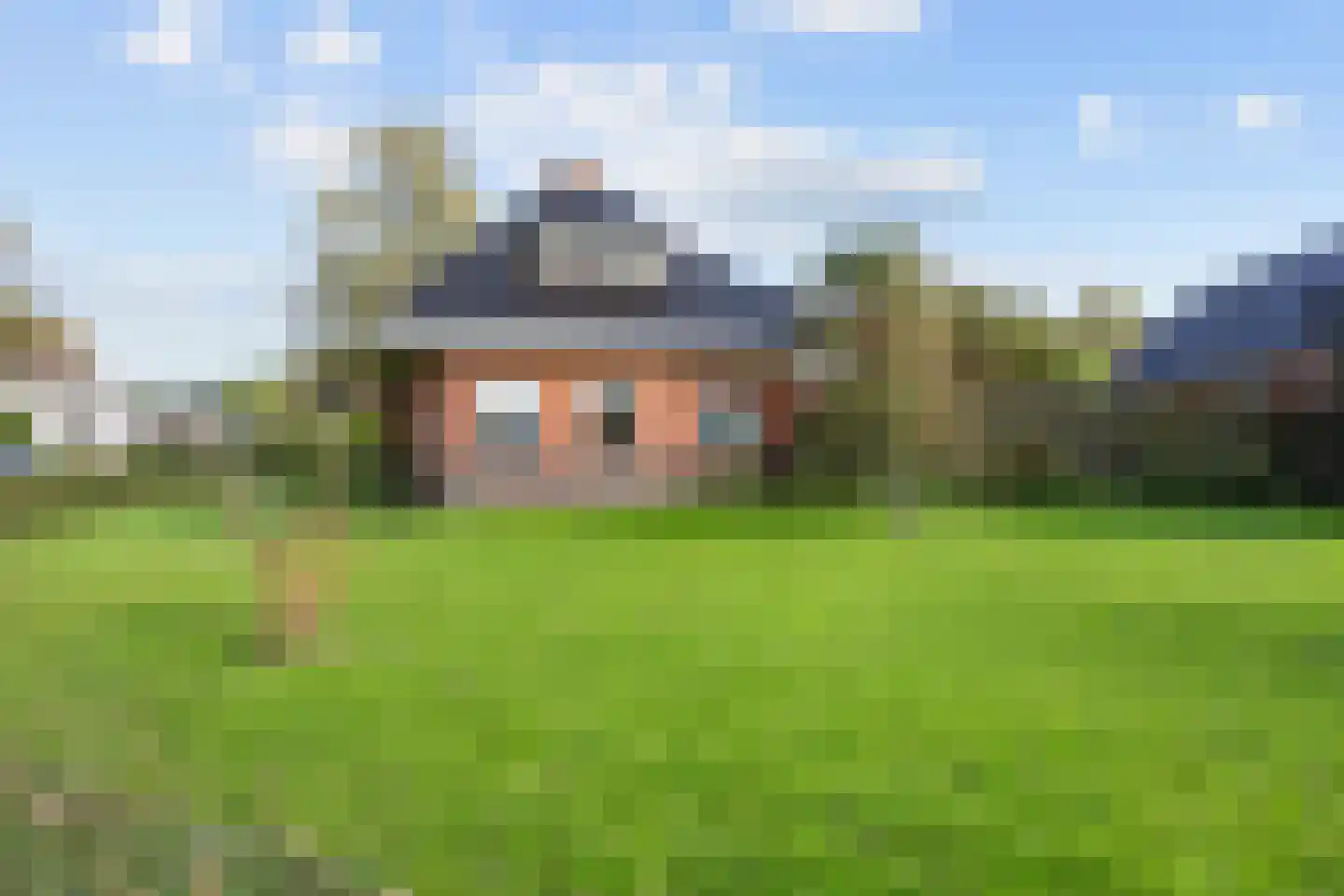 Hoofdstraat 64 Meedhuizen thumbnail 46