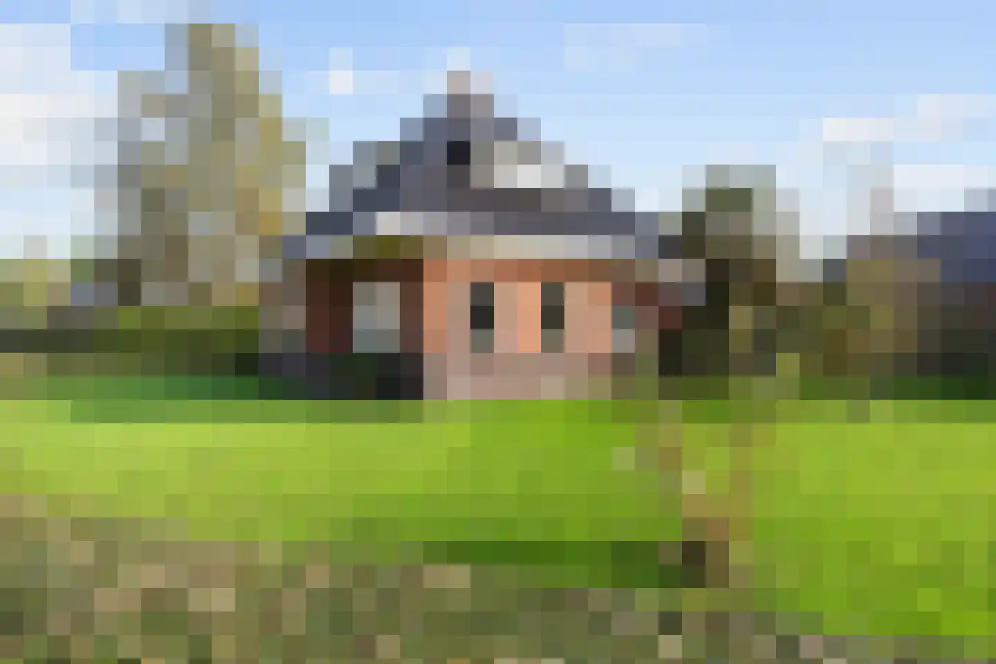 Hoofdstraat 64 Meedhuizen thumbnail 47