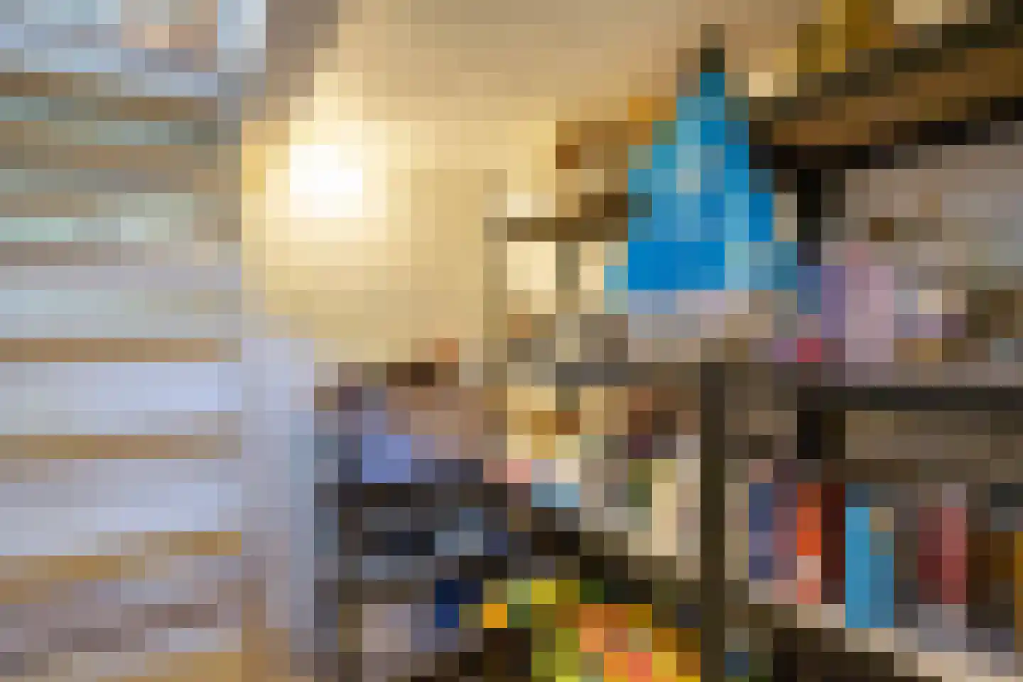 Hoofdstraat 64 Meedhuizen thumbnail 48