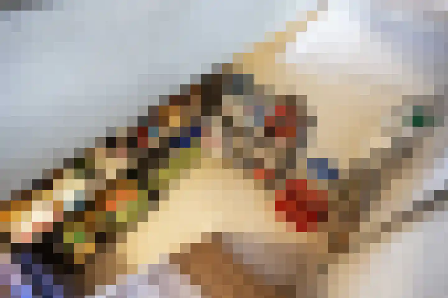 Hoofdstraat 64 Meedhuizen thumbnail 49