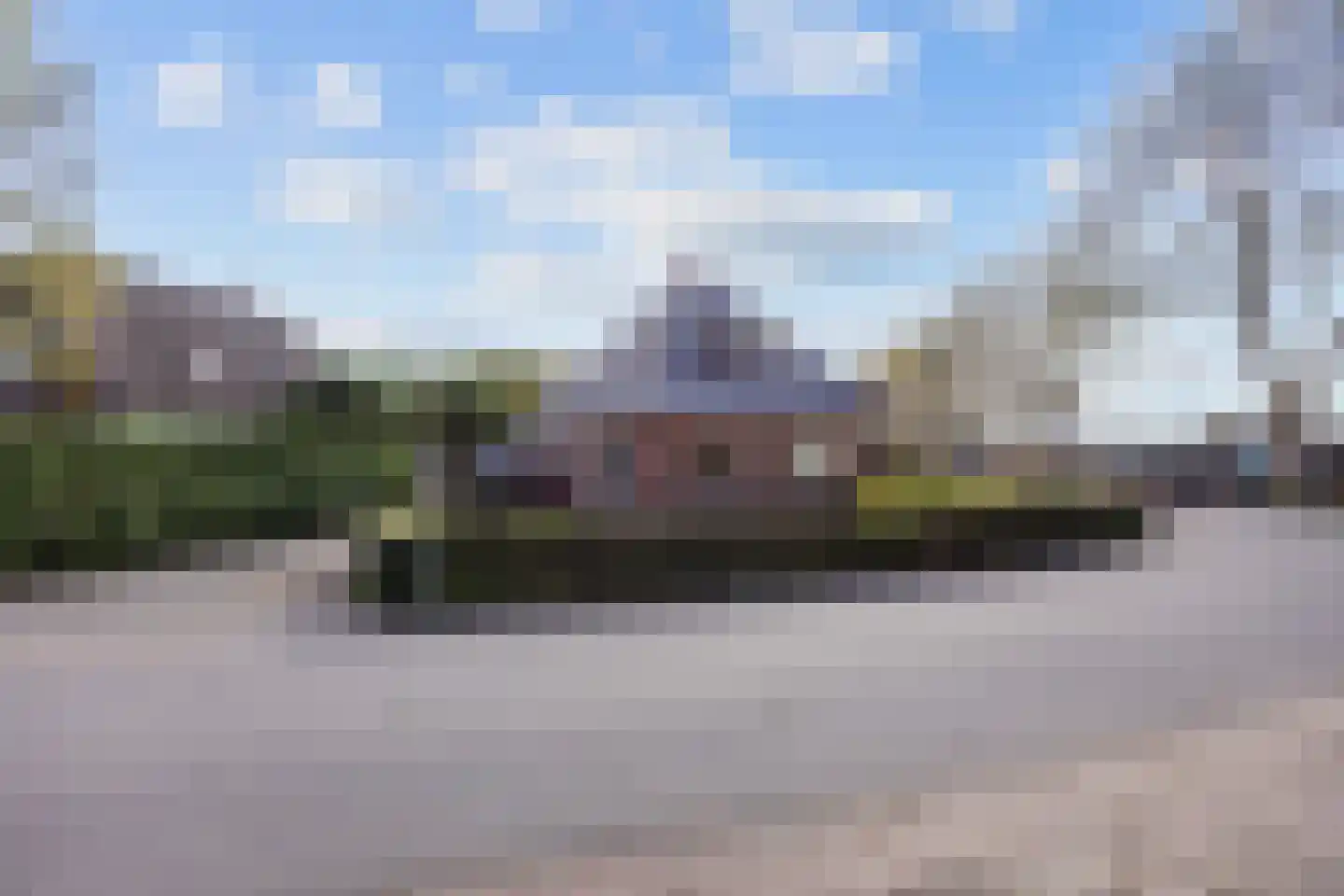 Hoofdstraat 64 Meedhuizen thumbnail 5
