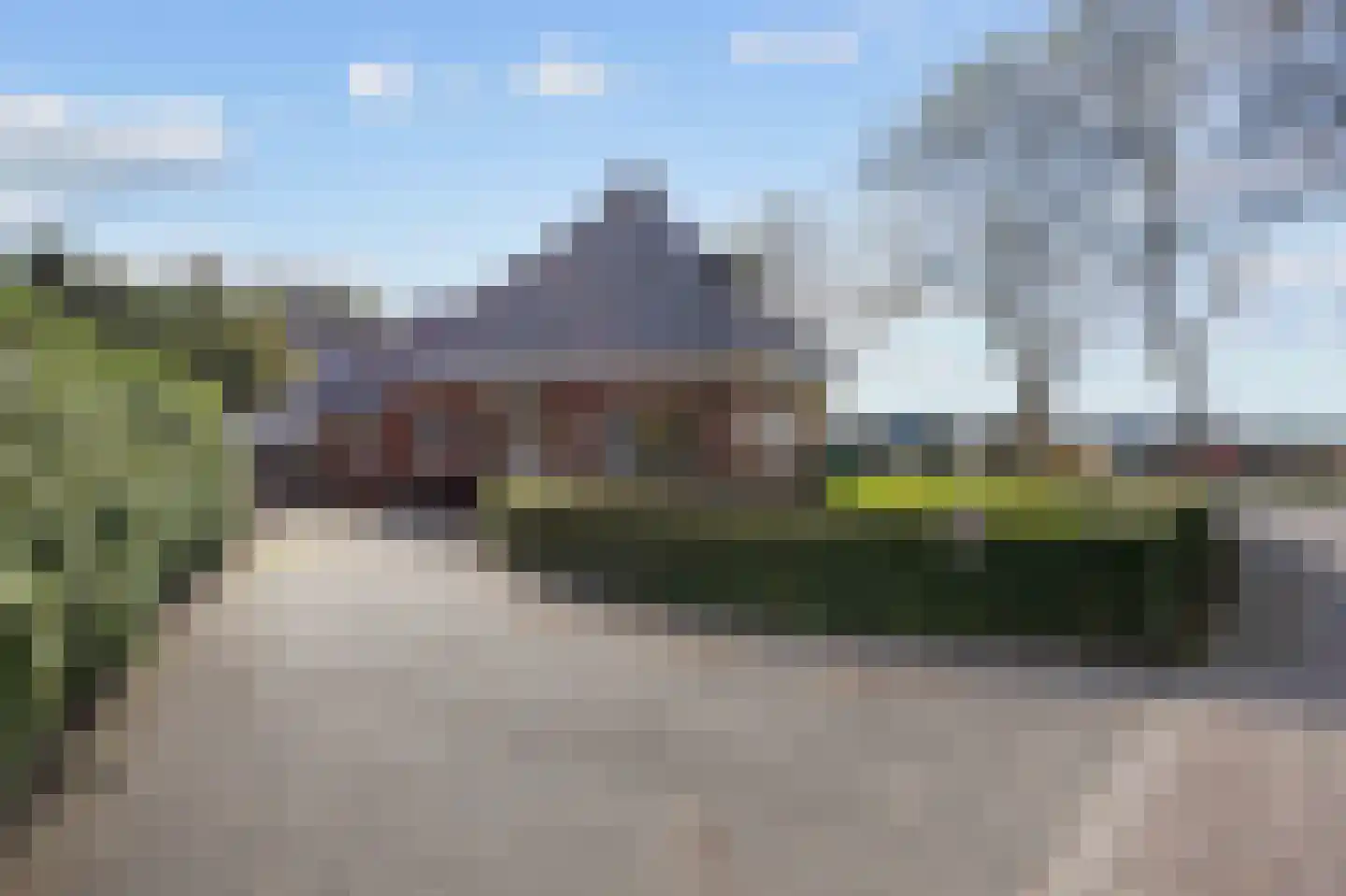 Hoofdstraat 64 Meedhuizen thumbnail 6