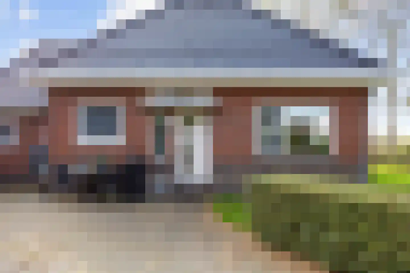 Hoofdstraat 64 Meedhuizen thumbnail 7