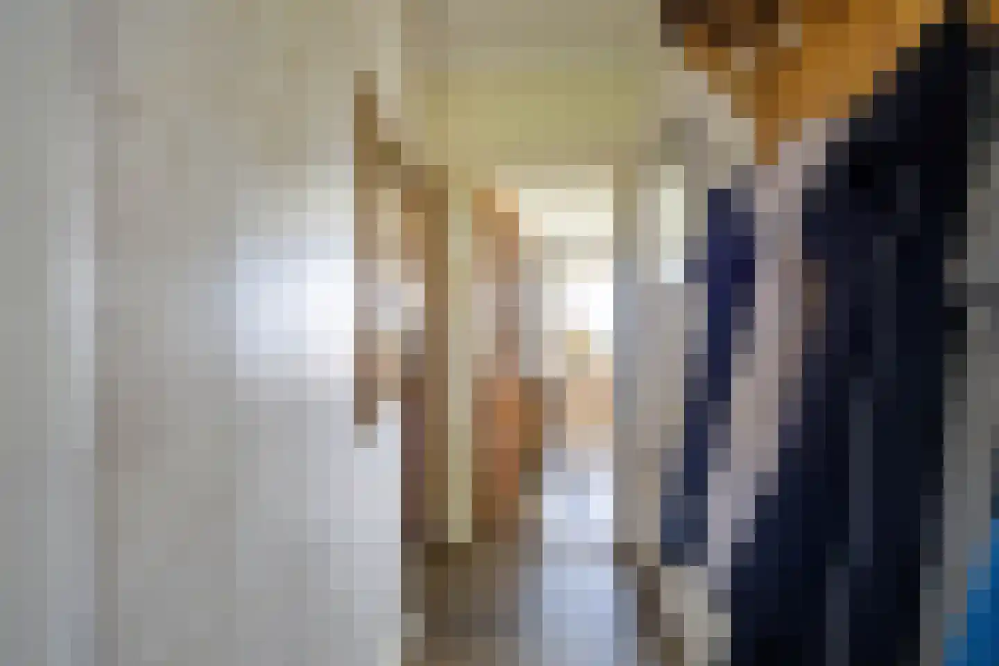 Hoofdstraat 64 Meedhuizen thumbnail 9