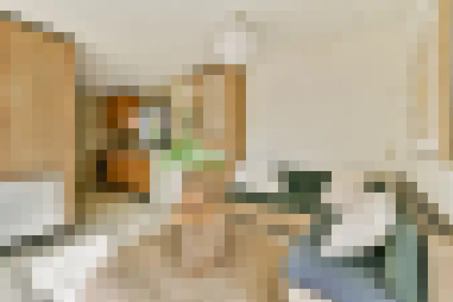Hoofdstraat 64 Sassenheim thumbnail 11