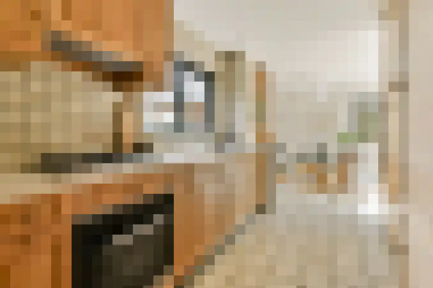 Hoofdstraat 64 Sassenheim thumbnail 12