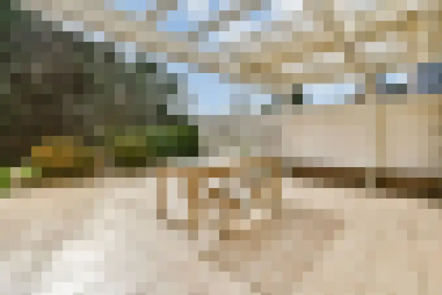 Hoofdstraat 64 Sassenheim thumbnail 13