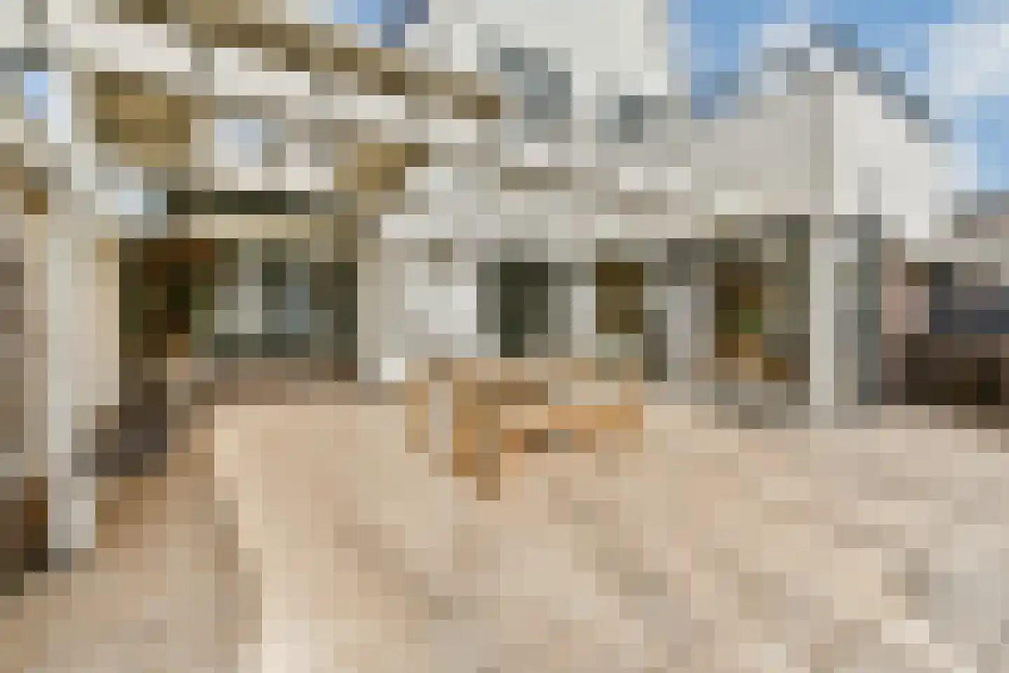 Hoofdstraat 64 Sassenheim thumbnail 14