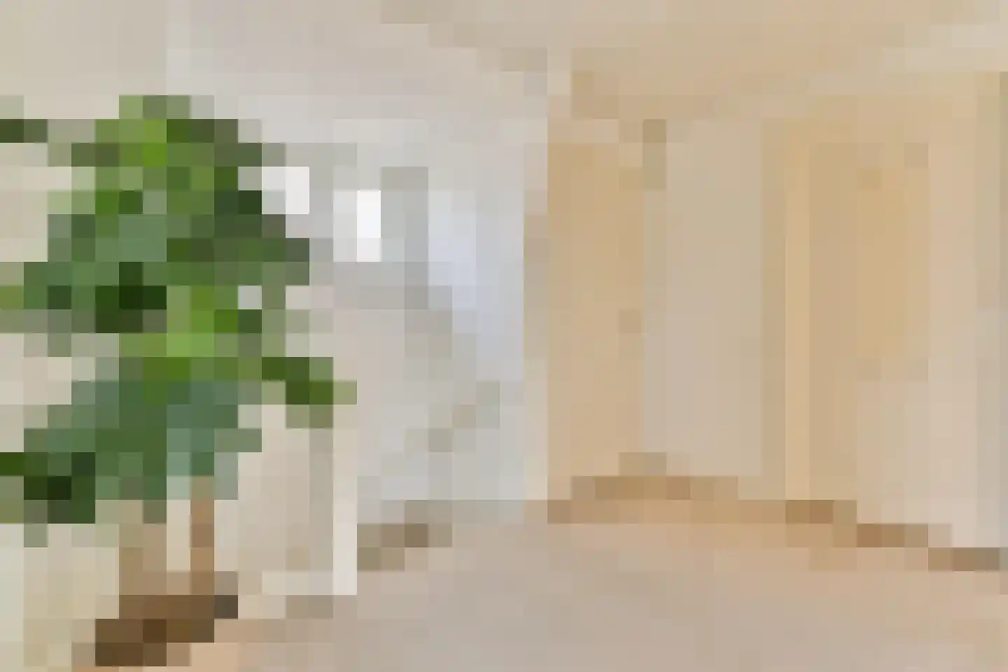 Hoofdstraat 64 Sassenheim thumbnail 15