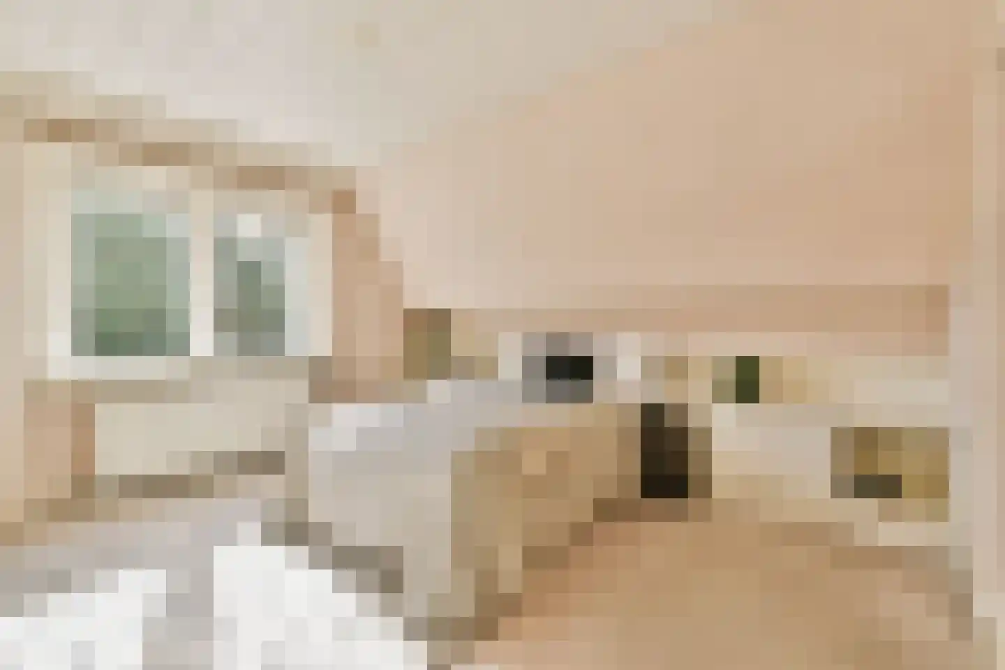Hoofdstraat 64 Sassenheim thumbnail 16