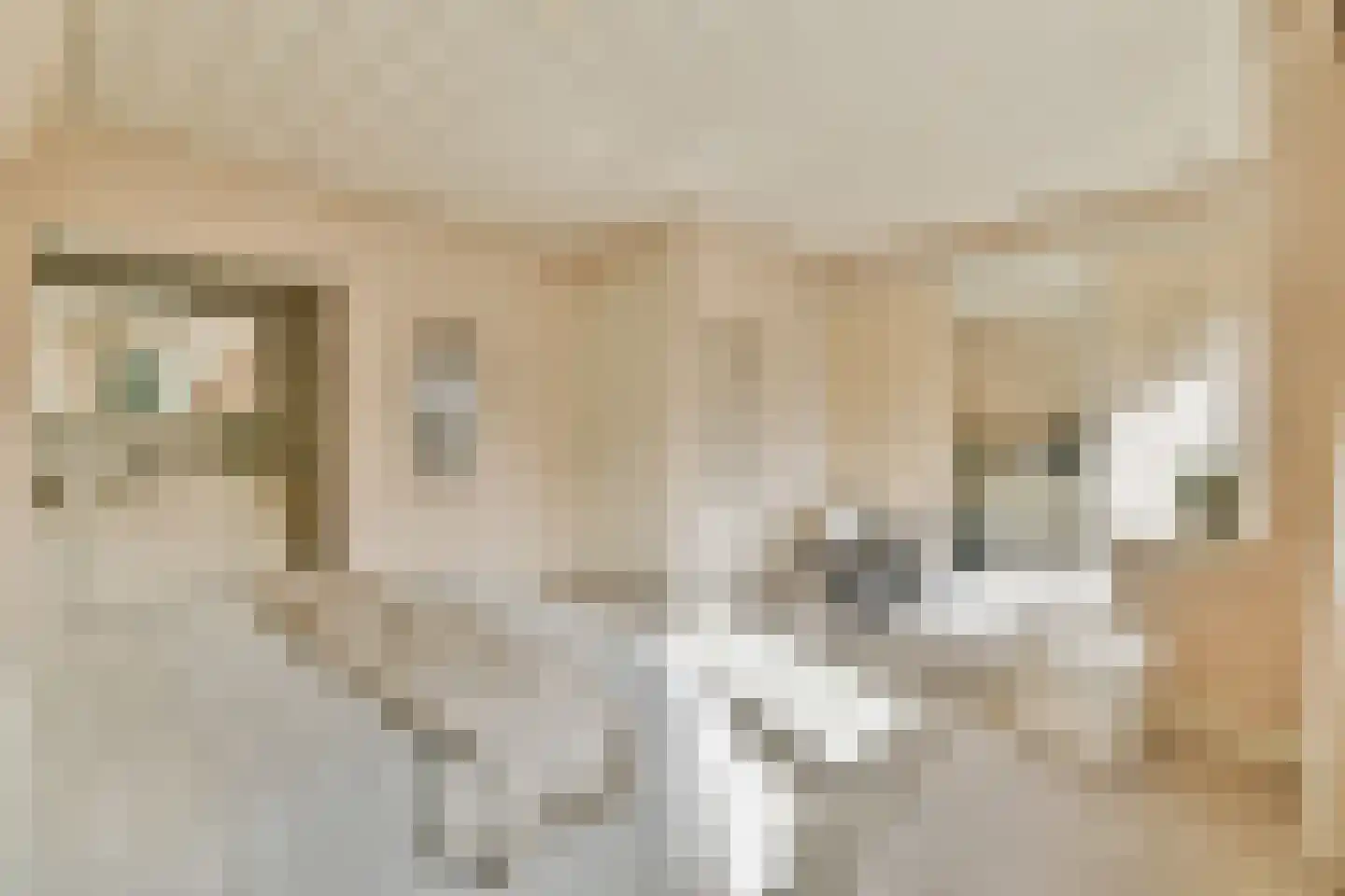 Hoofdstraat 64 Sassenheim thumbnail 17
