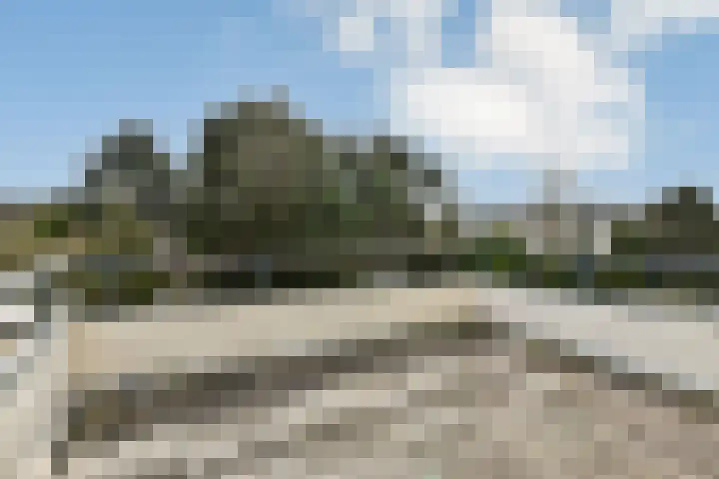 Hoofdstraat 64 Sassenheim thumbnail 19