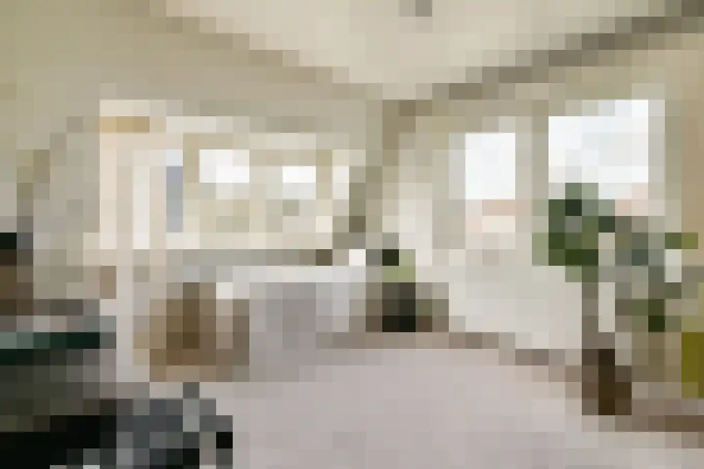 Hoofdstraat 64 Sassenheim thumbnail 20
