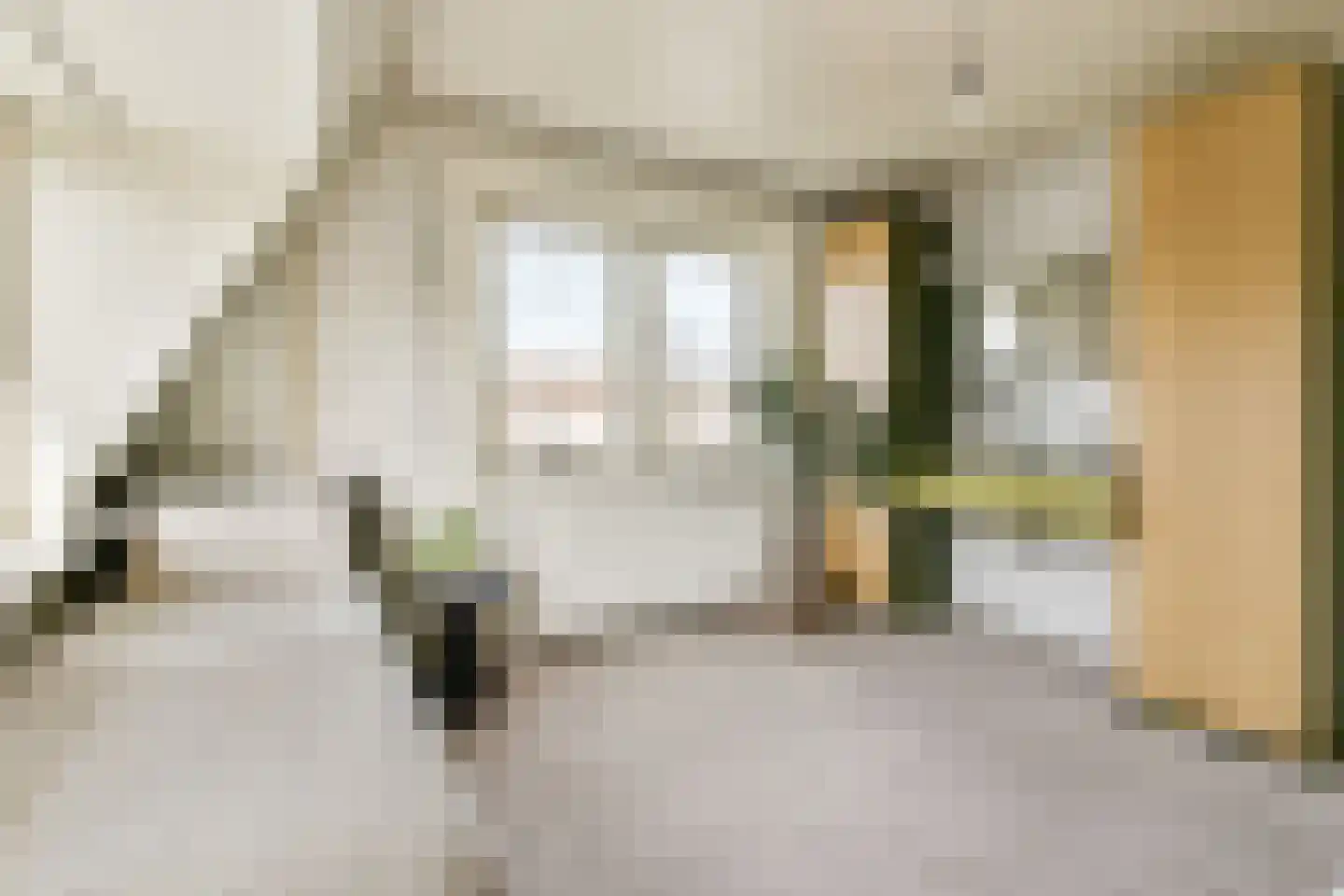 Hoofdstraat 64 Sassenheim thumbnail 21
