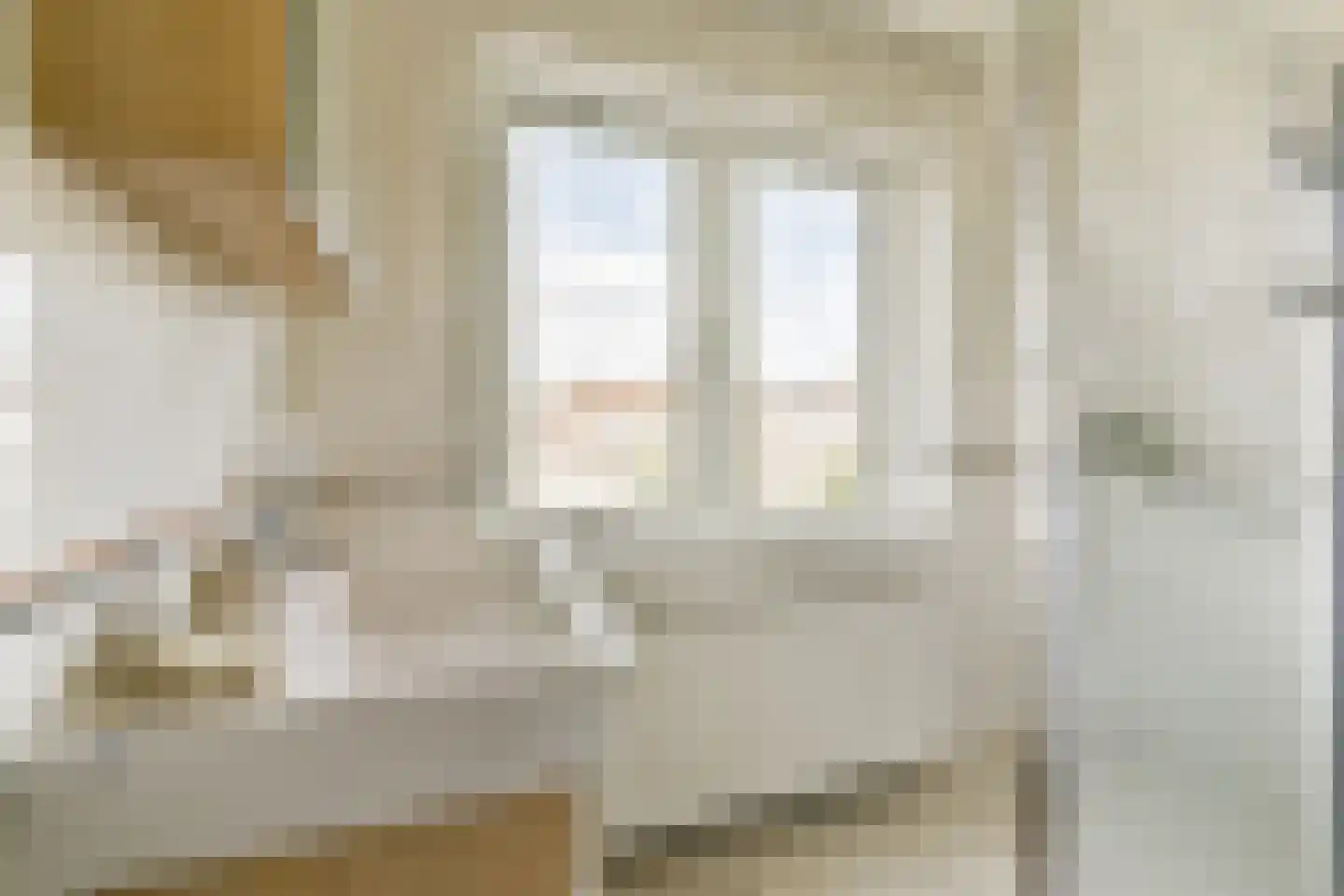 Hoofdstraat 64 Sassenheim thumbnail 22