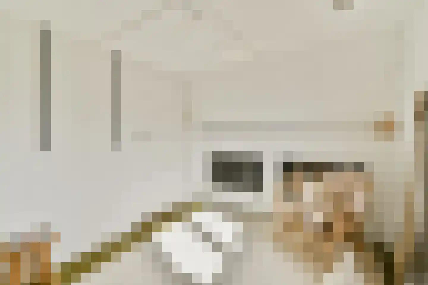 Hoofdstraat 64 Sassenheim thumbnail 25