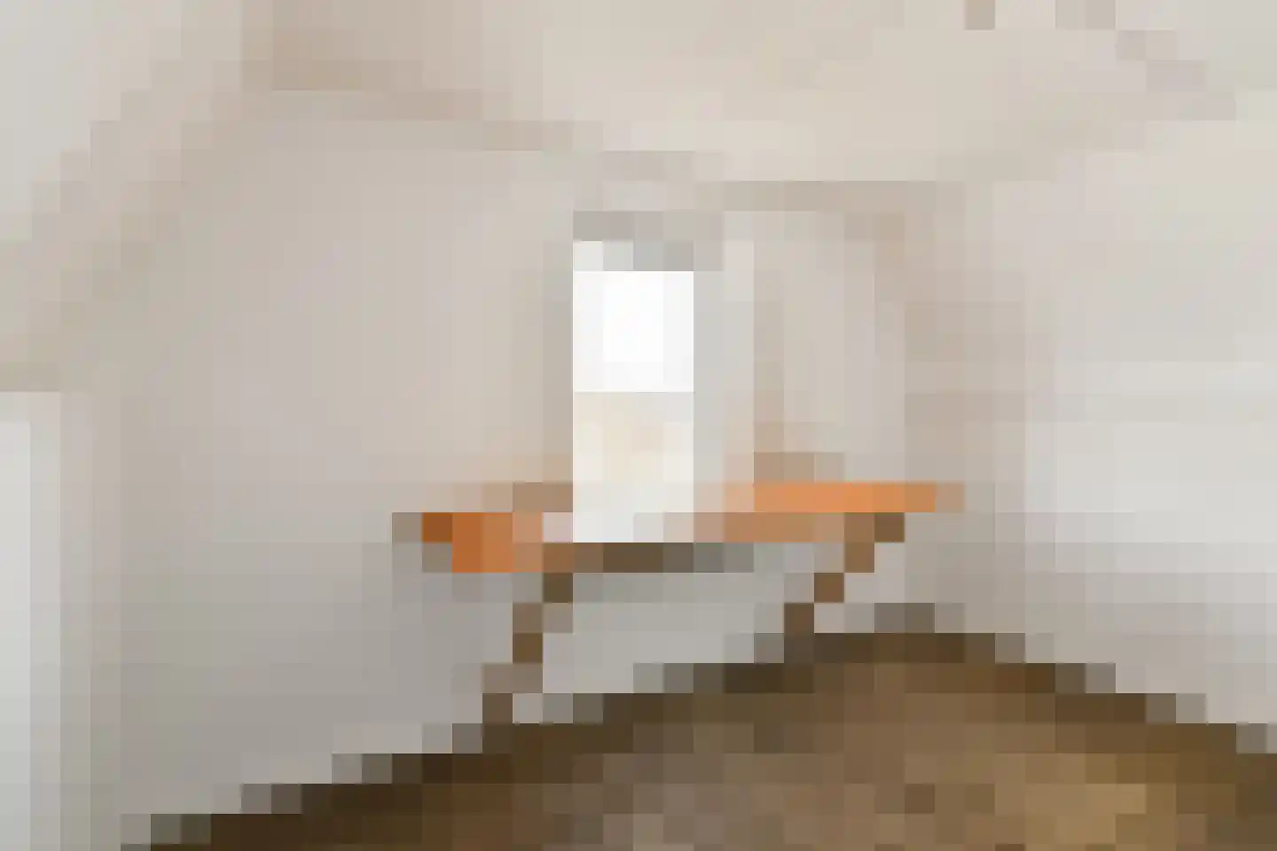 Hoofdstraat 64 Sassenheim thumbnail 26