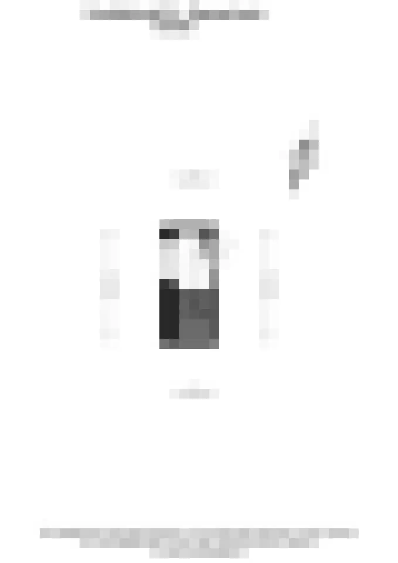 Hoofdstraat 64 Sassenheim thumbnail 31