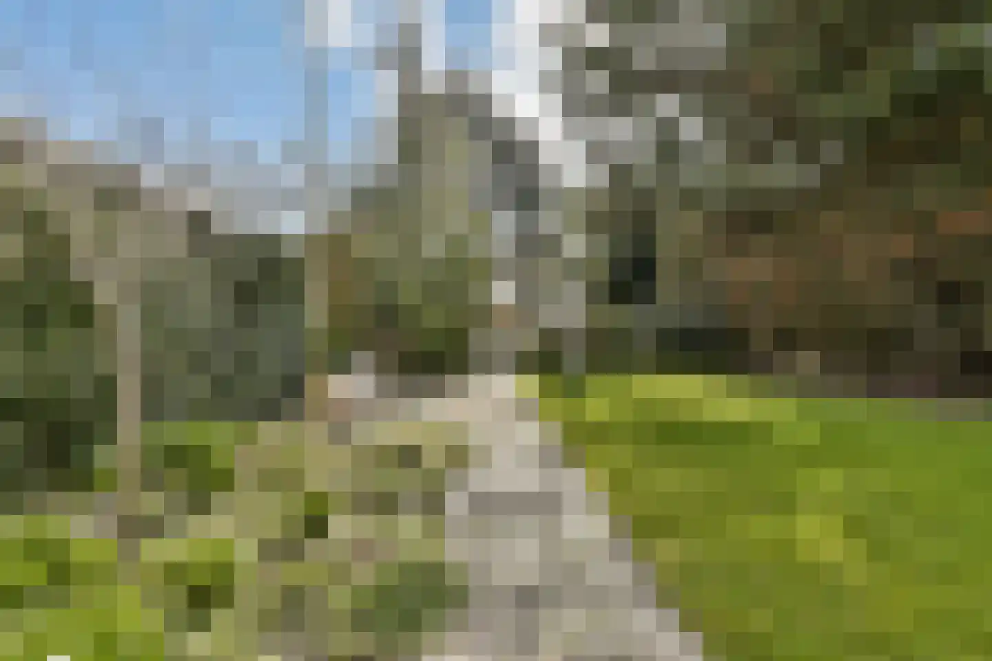Hoofdstraat 64 Sassenheim thumbnail 4