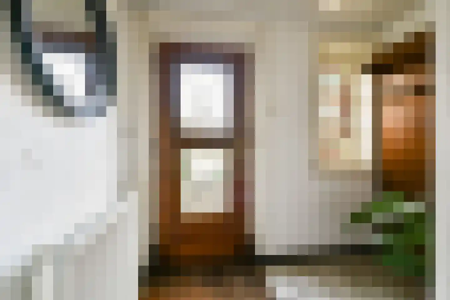 Hoofdstraat 64 Sassenheim thumbnail 6