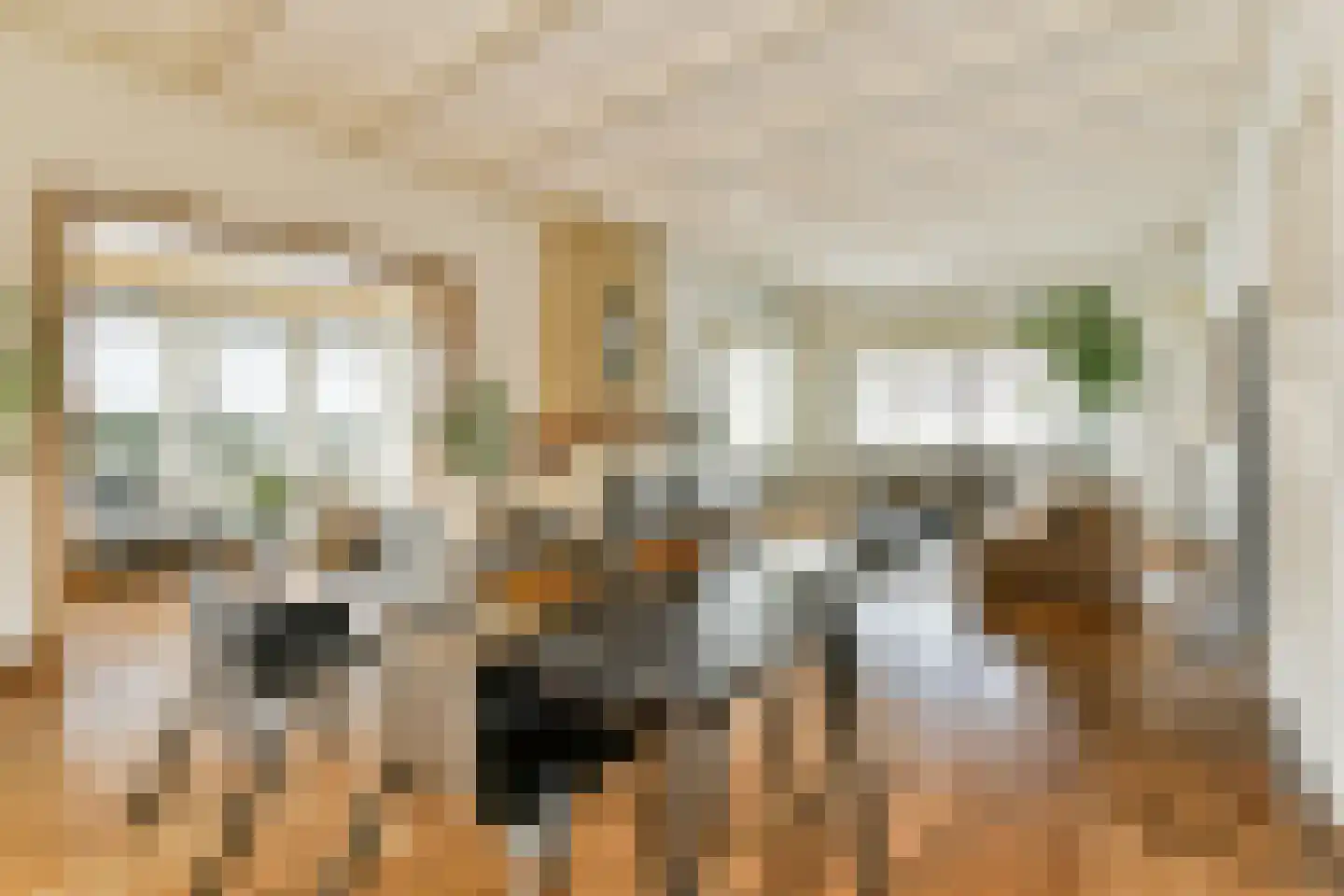 Hoofdstraat 64 Sassenheim thumbnail 7